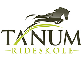 Tanum_logo_275